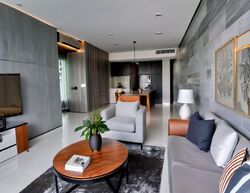 Normanton Park (D5), Apartment #462529401